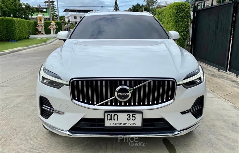 ขายรถ-suv-มือสอง-volvo-วอลโว่-xc60-รถปี2023-รหัส84715-5c39c7ed.jpg ขายรถ-suv-มือสอง-volvo-วอลโว่-xc60-รถปี2023-รหัส84715-5c39c7ed.jpg