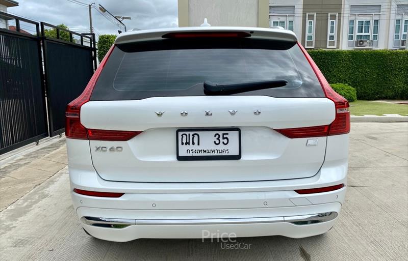 ขายรถ-suv-มือสอง-volvo-วอลโว่-xc60-รถปี2023-รหัส84715-5e005eba.jpg ขายรถ-suv-มือสอง-volvo-วอลโว่-xc60-รถปี2023-รหัส84715-5e005eba.jpg