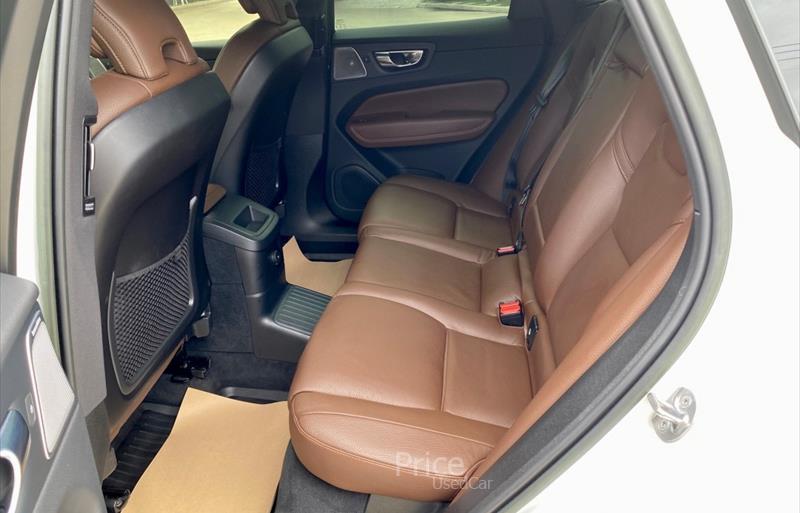 ขายรถ-suv-มือสอง-volvo-วอลโว่-xc60-รถปี2023-รหัส84715-841d631e.jpg ขายรถ-suv-มือสอง-volvo-วอลโว่-xc60-รถปี2023-รหัส84715-841d631e.jpg