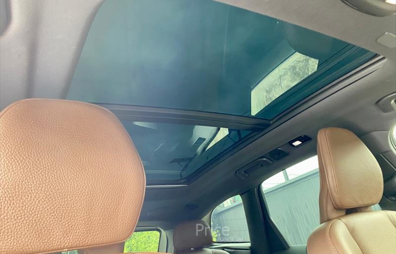 ขายรถ-suv-มือสอง-volvo-วอลโว่-xc60-รถปี2023-รหัส84715-89742d09.jpg ขายรถ-suv-มือสอง-volvo-วอลโว่-xc60-รถปี2023-รหัส84715-89742d09.jpg