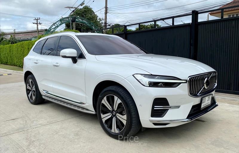 ขายรถ-suv-มือสอง-volvo-วอลโว่-xc60-รถปี2023-รหัส84715-95c46a0a.jpg ขายรถ-suv-มือสอง-volvo-วอลโว่-xc60-รถปี2023-รหัส84715-95c46a0a.jpg