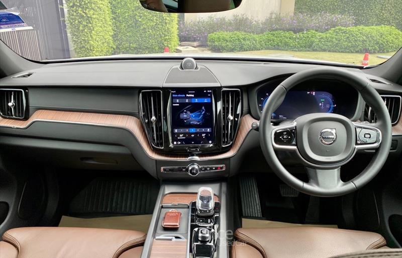 ขายรถ-suv-มือสอง-volvo-วอลโว่-xc60-รถปี2023-รหัส84715-bafc0f99.jpg ขายรถ-suv-มือสอง-volvo-วอลโว่-xc60-รถปี2023-รหัส84715-bafc0f99.jpg