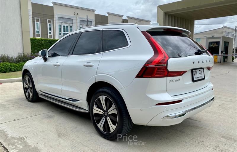 ขายรถ-suv-มือสอง-volvo-วอลโว่-xc60-รถปี2023-รหัส84715-cc71828c.jpg ขายรถ-suv-มือสอง-volvo-วอลโว่-xc60-รถปี2023-รหัส84715-cc71828c.jpg