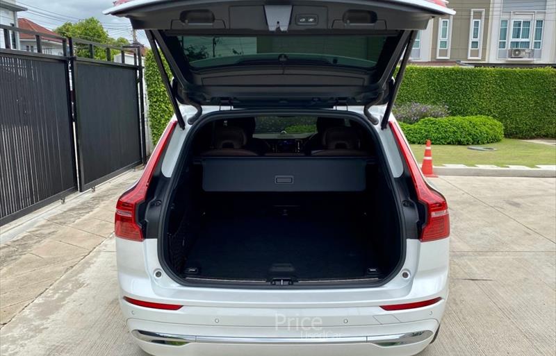 ขายรถ-suv-มือสอง-volvo-วอลโว่-xc60-รถปี2023-รหัส84715-d04c2afd.jpg ขายรถ-suv-มือสอง-volvo-วอลโว่-xc60-รถปี2023-รหัส84715-d04c2afd.jpg