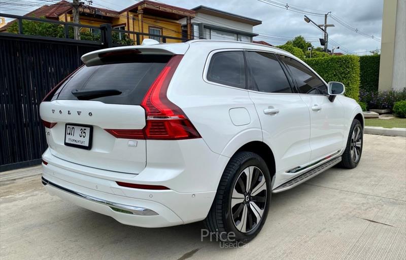 ขายรถ-suv-มือสอง-volvo-วอลโว่-xc60-รถปี2023-รหัส84715-da9b629c.jpg ขายรถ-suv-มือสอง-volvo-วอลโว่-xc60-รถปี2023-รหัส84715-da9b629c.jpg
