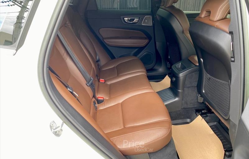 ขายรถ-suv-มือสอง-volvo-วอลโว่-xc60-รถปี2023-รหัส84715-f57b7b79.jpg ขายรถ-suv-มือสอง-volvo-วอลโว่-xc60-รถปี2023-รหัส84715-f57b7b79.jpg