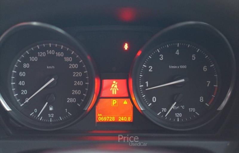 ขายรถเก๋งมือสอง-bmw-บีเอ็มดับบลิว-z4-แซด4-รถปี2013-รหัส84716-1b927f0a.jpg ขายรถเก๋งมือสอง-bmw-บีเอ็มดับบลิว-z4-แซด4-รถปี2013-รหัส84716-1b927f0a.jpg