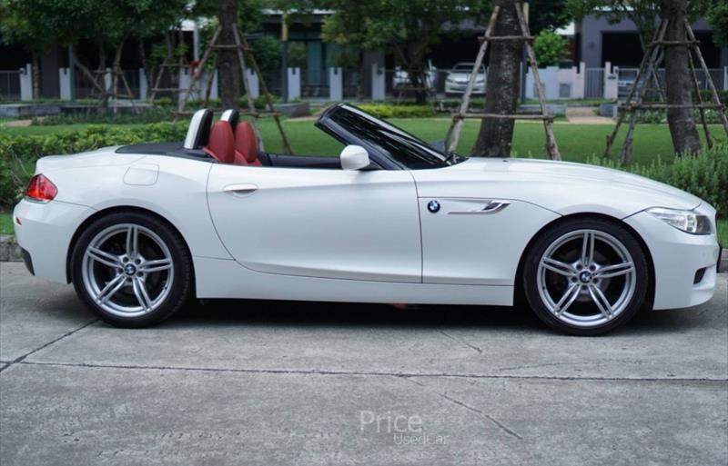 ขายรถเก๋งมือสอง-bmw-บีเอ็มดับบลิว-z4-แซด4-รถปี2013-รหัส84716-20552fcb.jpg ขายรถเก๋งมือสอง-bmw-บีเอ็มดับบลิว-z4-แซด4-รถปี2013-รหัส84716-20552fcb.jpg