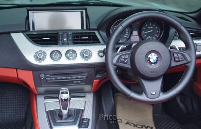 ขายรถเก๋งมือสอง-bmw-บีเอ็มดับบลิว-z4-แซด4-รถปี2013-รหัส84716-54b7db1f.jpg ขายรถเก๋งมือสอง-bmw-บีเอ็มดับบลิว-z4-แซด4-รถปี2013-รหัส84716-54b7db1f.jpg