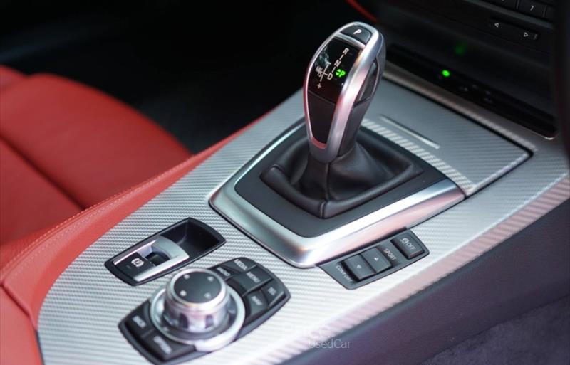 ขายรถเก๋งมือสอง-bmw-บีเอ็มดับบลิว-z4-แซด4-รถปี2013-รหัส84716-75ca3794.jpg ขายรถเก๋งมือสอง-bmw-บีเอ็มดับบลิว-z4-แซด4-รถปี2013-รหัส84716-75ca3794.jpg