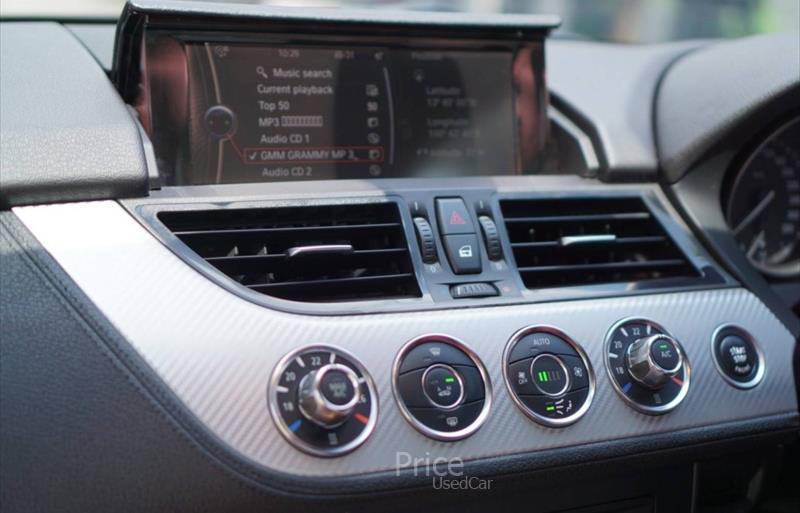 ขายรถเก๋งมือสอง-bmw-บีเอ็มดับบลิว-z4-แซด4-รถปี2013-รหัส84716-92928520.jpg ขายรถเก๋งมือสอง-bmw-บีเอ็มดับบลิว-z4-แซด4-รถปี2013-รหัส84716-92928520.jpg