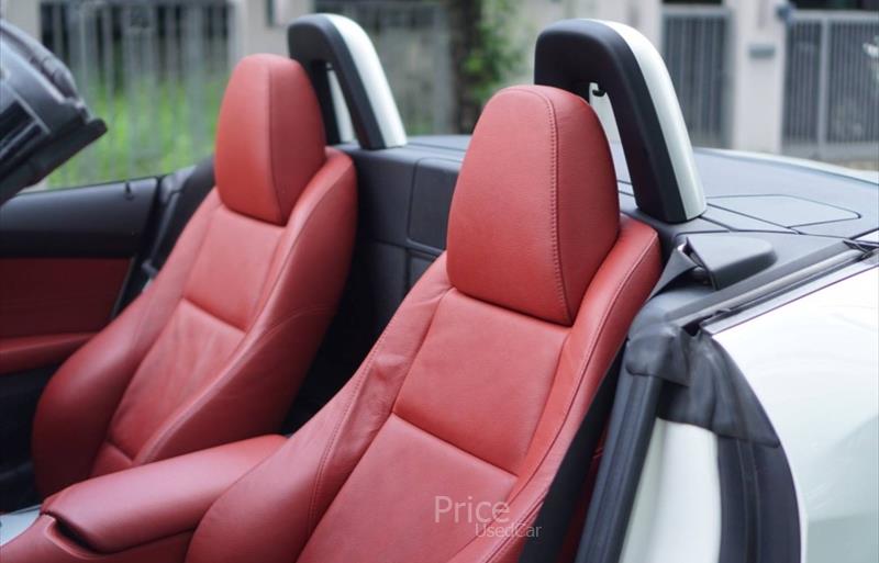 ขายรถเก๋งมือสอง-bmw-บีเอ็มดับบลิว-z4-แซด4-รถปี2013-รหัส84716-cb5cd534.jpg ขายรถเก๋งมือสอง-bmw-บีเอ็มดับบลิว-z4-แซด4-รถปี2013-รหัส84716-cb5cd534.jpg