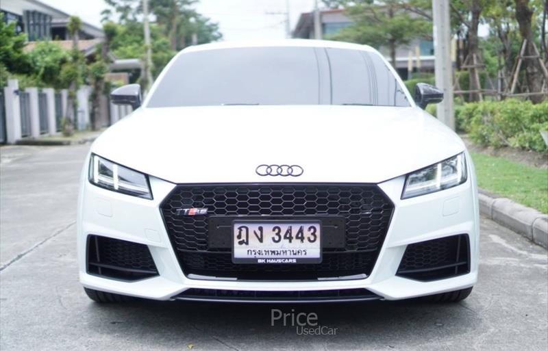 ขายรถเก๋งมือสอง-audi-ออดี้-tt-ทีที-รถปี2017-รหัส84717-6b9acbf4.jpg ขายรถเก๋งมือสอง-audi-ออดี้-tt-ทีที-รถปี2017-รหัส84717-6b9acbf4.jpg