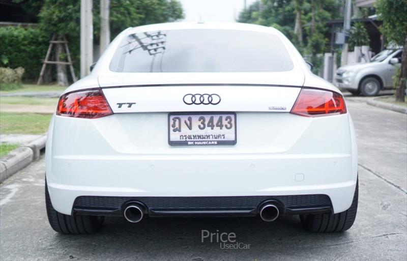 ขายรถเก๋งมือสอง-audi-ออดี้-tt-ทีที-รถปี2017-รหัส84717-6cffdae3.jpg ขายรถเก๋งมือสอง-audi-ออดี้-tt-ทีที-รถปี2017-รหัส84717-6cffdae3.jpg