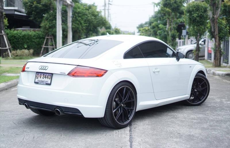 ขายรถเก๋งมือสอง-audi-ออดี้-tt-ทีที-รถปี2017-รหัส84717-71f9d5e0.jpg ขายรถเก๋งมือสอง-audi-ออดี้-tt-ทีที-รถปี2017-รหัส84717-71f9d5e0.jpg