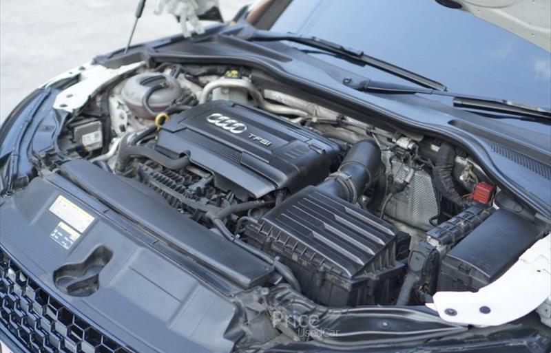 ขายรถเก๋งมือสอง-audi-ออดี้-tt-ทีที-รถปี2017-รหัส84717-901181f6.jpg ขายรถเก๋งมือสอง-audi-ออดี้-tt-ทีที-รถปี2017-รหัส84717-901181f6.jpg