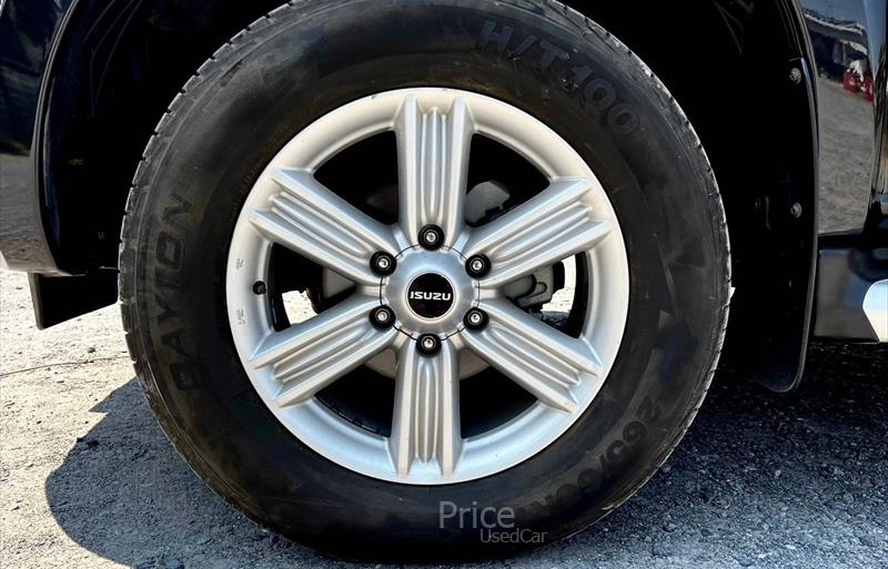 ขายรถกระบะมือสอง-isuzu-อีซูซุ-d-max-ดีแมคซ์-รถปี2017-รหัส84723-06116d2a.jpg ขายรถกระบะมือสอง-isuzu-อีซูซุ-d-max-ดีแมคซ์-รถปี2017-รหัส84723-06116d2a.jpg