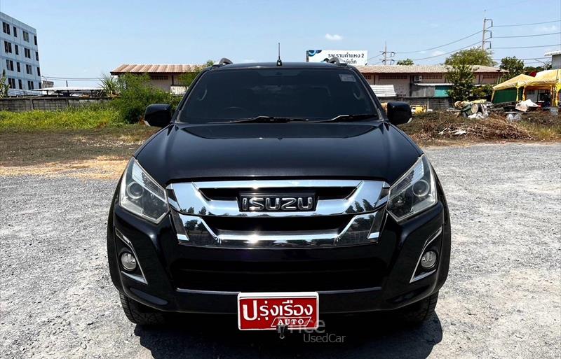 ขายรถกระบะมือสอง-isuzu-อีซูซุ-d-max-ดีแมคซ์-รถปี2017-รหัส84723-22982e94.jpg ขายรถกระบะมือสอง-isuzu-อีซูซุ-d-max-ดีแมคซ์-รถปี2017-รหัส84723-22982e94.jpg