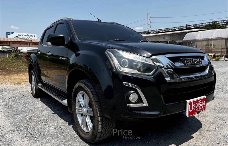 ขายรถกระบะมือสอง-isuzu-อีซูซุ-d-max-ดีแมคซ์-รถปี2017-รหัส84723-95d7774c.jpg ขายรถกระบะมือสอง-isuzu-อีซูซุ-d-max-ดีแมคซ์-รถปี2017-รหัส84723-95d7774c.jpg