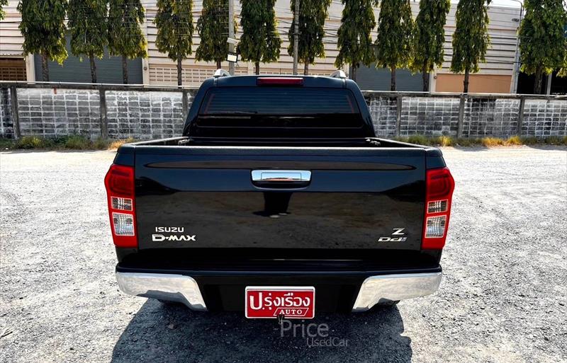 ขายรถกระบะมือสอง-isuzu-อีซูซุ-d-max-ดีแมคซ์-รถปี2017-รหัส84723-a40e5513.jpg ขายรถกระบะมือสอง-isuzu-อีซูซุ-d-max-ดีแมคซ์-รถปี2017-รหัส84723-a40e5513.jpg