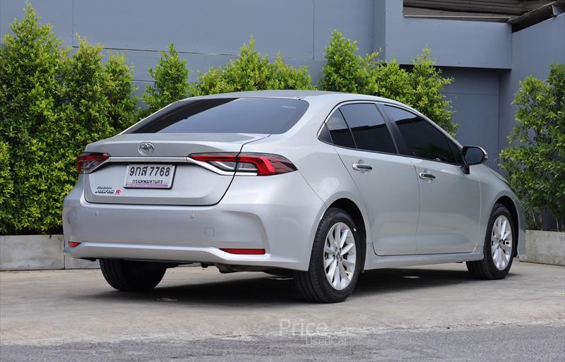 ขายรถเก๋งมือสอง-toyota-โตโยต้า-corolla-โคโรล่า-รถปี2020-รหัส84728-07bf0a73.jpg ขายรถเก๋งมือสอง-toyota-โตโยต้า-corolla-โคโรล่า-รถปี2020-รหัส84728-07bf0a73.jpg