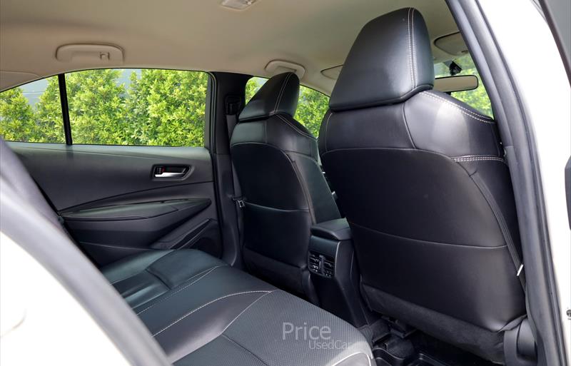 ขายรถเก๋งมือสอง-toyota-โตโยต้า-corolla-โคโรล่า-รถปี2020-รหัส84728-0c568848.jpg ขายรถเก๋งมือสอง-toyota-โตโยต้า-corolla-โคโรล่า-รถปี2020-รหัส84728-0c568848.jpg