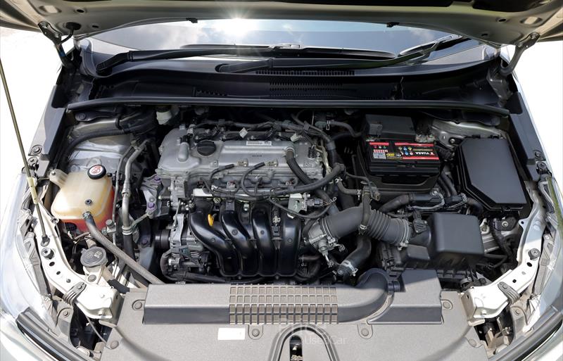 ขายรถเก๋งมือสอง-toyota-โตโยต้า-corolla-โคโรล่า-รถปี2020-รหัส84728-0ff7baec.jpg ขายรถเก๋งมือสอง-toyota-โตโยต้า-corolla-โคโรล่า-รถปี2020-รหัส84728-0ff7baec.jpg