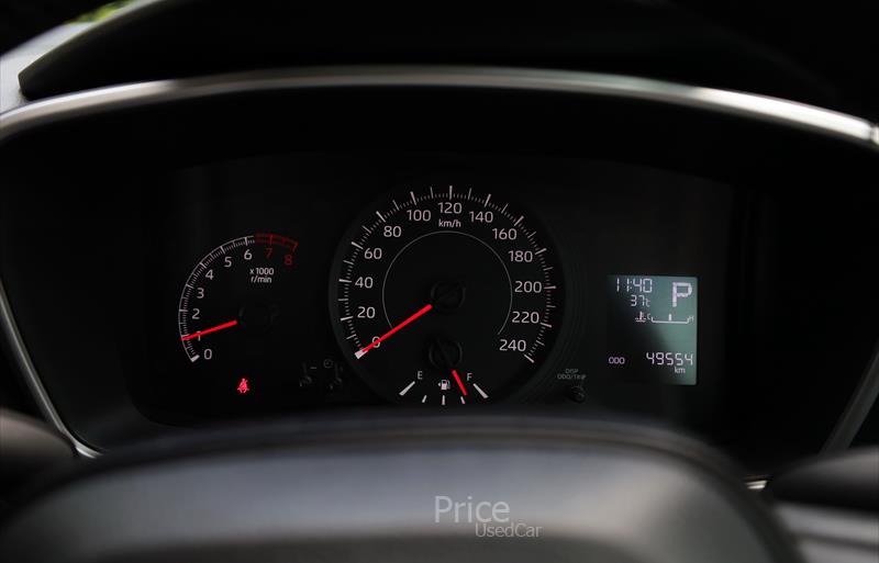 ขายรถเก๋งมือสอง-toyota-โตโยต้า-corolla-โคโรล่า-รถปี2020-รหัส84728-3e11aee3.jpg ขายรถเก๋งมือสอง-toyota-โตโยต้า-corolla-โคโรล่า-รถปี2020-รหัส84728-3e11aee3.jpg
