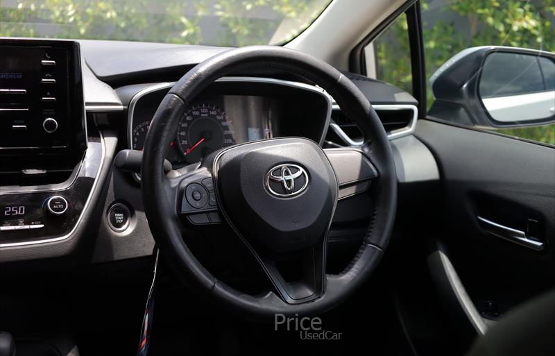 ขายรถเก๋งมือสอง-toyota-โตโยต้า-corolla-โคโรล่า-รถปี2020-รหัส84728-4b7d3ffe.jpg ขายรถเก๋งมือสอง-toyota-โตโยต้า-corolla-โคโรล่า-รถปี2020-รหัส84728-4b7d3ffe.jpg