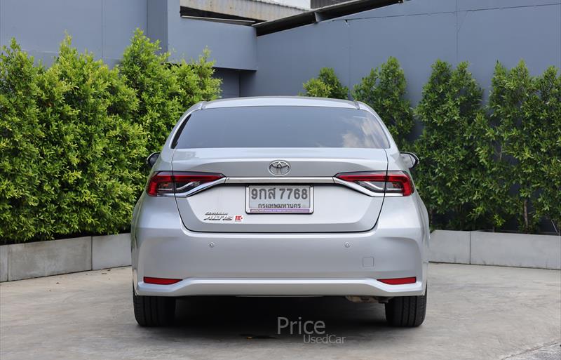 ขายรถเก๋งมือสอง-toyota-โตโยต้า-corolla-โคโรล่า-รถปี2020-รหัส84728-56ec6e94.jpg ขายรถเก๋งมือสอง-toyota-โตโยต้า-corolla-โคโรล่า-รถปี2020-รหัส84728-56ec6e94.jpg