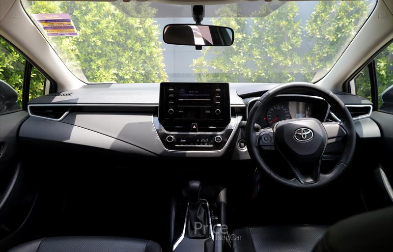 ขายรถเก๋งมือสอง-toyota-โตโยต้า-corolla-โคโรล่า-รถปี2020-รหัส84728-6a12d80d.jpg ขายรถเก๋งมือสอง-toyota-โตโยต้า-corolla-โคโรล่า-รถปี2020-รหัส84728-6a12d80d.jpg