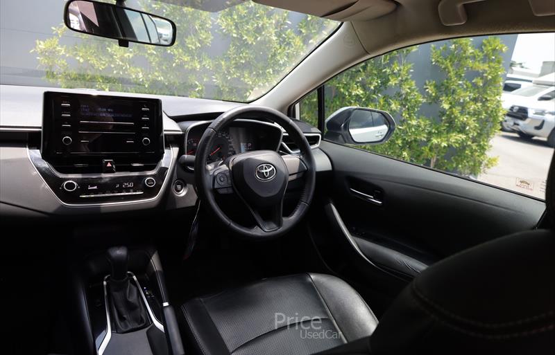 ขายรถเก๋งมือสอง-toyota-โตโยต้า-corolla-โคโรล่า-รถปี2020-รหัส84728-86d118a3.jpg ขายรถเก๋งมือสอง-toyota-โตโยต้า-corolla-โคโรล่า-รถปี2020-รหัส84728-86d118a3.jpg
