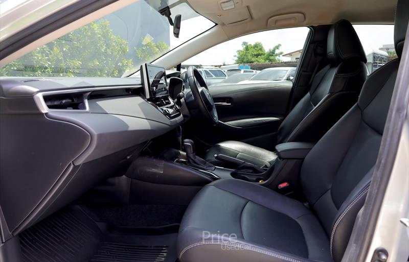 ขายรถเก๋งมือสอง-toyota-โตโยต้า-corolla-โคโรล่า-รถปี2020-รหัส84728-bb9df4d0.jpg ขายรถเก๋งมือสอง-toyota-โตโยต้า-corolla-โคโรล่า-รถปี2020-รหัส84728-bb9df4d0.jpg