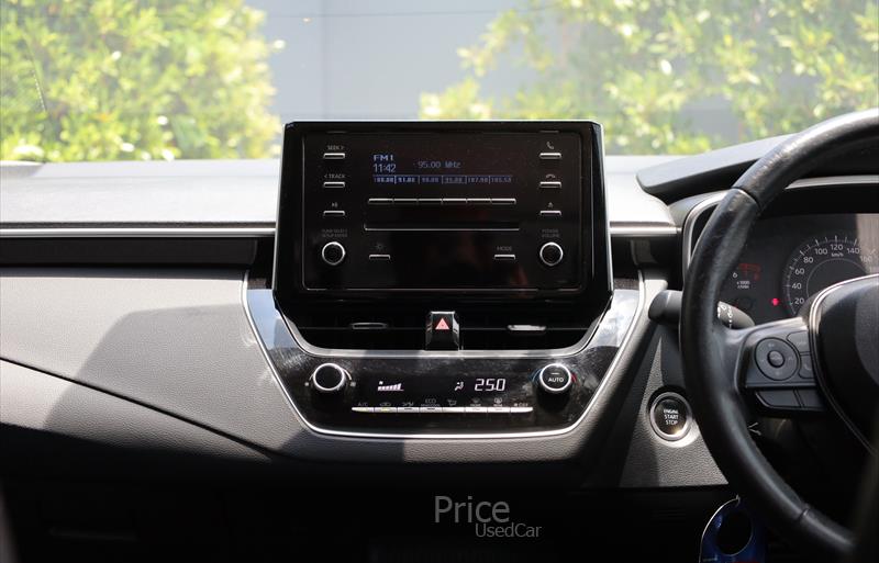 ขายรถเก๋งมือสอง-toyota-โตโยต้า-corolla-โคโรล่า-รถปี2020-รหัส84728-c8ba5ca1.jpg ขายรถเก๋งมือสอง-toyota-โตโยต้า-corolla-โคโรล่า-รถปี2020-รหัส84728-c8ba5ca1.jpg