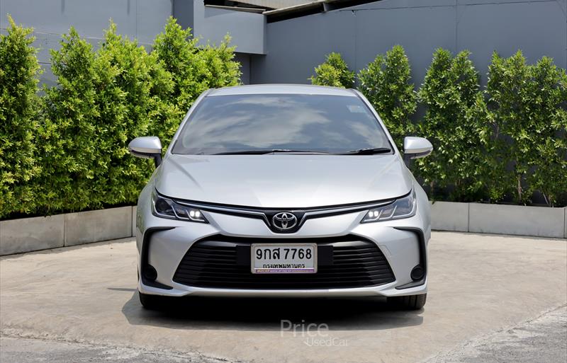 ขายรถเก๋งมือสอง-toyota-โตโยต้า-corolla-โคโรล่า-รถปี2020-รหัส84728-d819148e.jpg ขายรถเก๋งมือสอง-toyota-โตโยต้า-corolla-โคโรล่า-รถปี2020-รหัส84728-d819148e.jpg