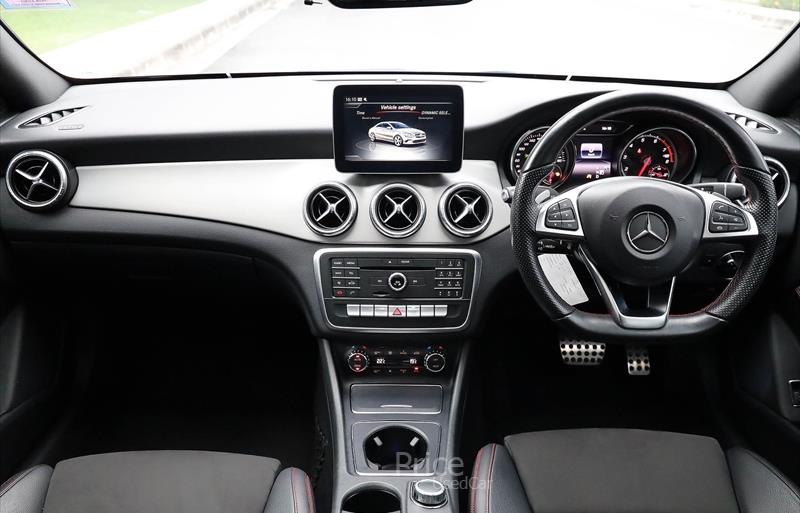 ขายรถเก๋งมือสอง-mercedes-benz-เมอร์เซเดสเบนซ์-cla250-amg-ซีแอลเอสองห้าศูนย์-เอเอ็มจี-รถปี2018-รหัส84733-1464b114.jpg ขายรถเก๋งมือสอง-mercedes-benz-เมอร์เซเดสเบนซ์-cla250-amg-ซีแอลเอสองห้าศูนย์-เอเอ็มจี-รถปี2018-รหัส84733-1464b114.jpg