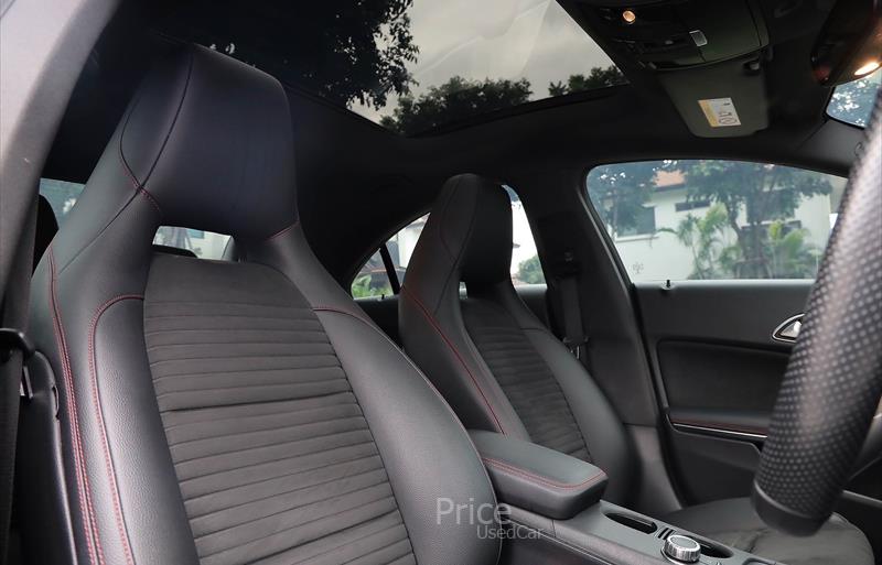 ขายรถเก๋งมือสอง-mercedes-benz-เมอร์เซเดสเบนซ์-cla250-amg-ซีแอลเอสองห้าศูนย์-เอเอ็มจี-รถปี2018-รหัส84733-56f048ce.jpg ขายรถเก๋งมือสอง-mercedes-benz-เมอร์เซเดสเบนซ์-cla250-amg-ซีแอลเอสองห้าศูนย์-เอเอ็มจี-รถปี2018-รหัส84733-56f048ce.jpg