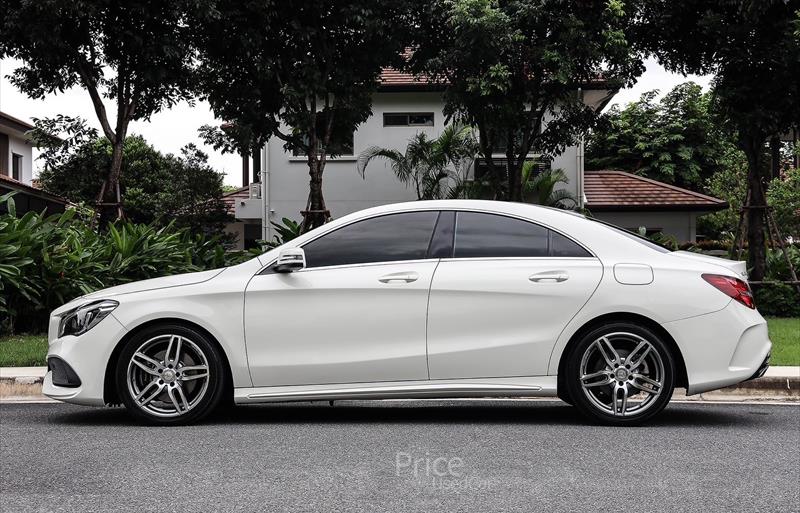 ขายรถเก๋งมือสอง-mercedes-benz-เมอร์เซเดสเบนซ์-cla250-amg-ซีแอลเอสองห้าศูนย์-เอเอ็มจี-รถปี2018-รหัส84733-a87a191e.jpg ขายรถเก๋งมือสอง-mercedes-benz-เมอร์เซเดสเบนซ์-cla250-amg-ซีแอลเอสองห้าศูนย์-เอเอ็มจี-รถปี2018-รหัส84733-a87a191e.jpg