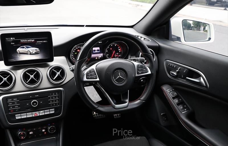 ขายรถเก๋งมือสอง-mercedes-benz-เมอร์เซเดสเบนซ์-cla250-amg-ซีแอลเอสองห้าศูนย์-เอเอ็มจี-รถปี2018-รหัส84733-b89d1212.jpg ขายรถเก๋งมือสอง-mercedes-benz-เมอร์เซเดสเบนซ์-cla250-amg-ซีแอลเอสองห้าศูนย์-เอเอ็มจี-รถปี2018-รหัส84733-b89d1212.jpg