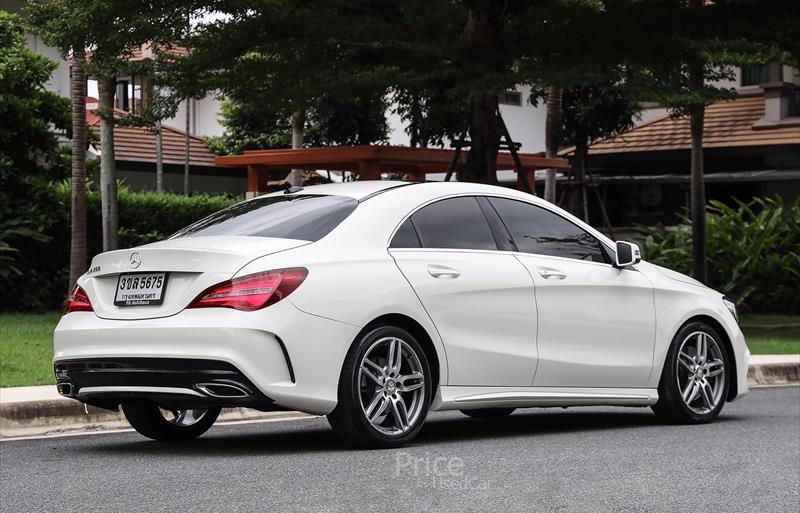 ขายรถเก๋งมือสอง-mercedes-benz-เมอร์เซเดสเบนซ์-cla250-amg-ซีแอลเอสองห้าศูนย์-เอเอ็มจี-รถปี2018-รหัส84733-e4b01ec1.jpg ขายรถเก๋งมือสอง-mercedes-benz-เมอร์เซเดสเบนซ์-cla250-amg-ซีแอลเอสองห้าศูนย์-เอเอ็มจี-รถปี2018-รหัส84733-e4b01ec1.jpg