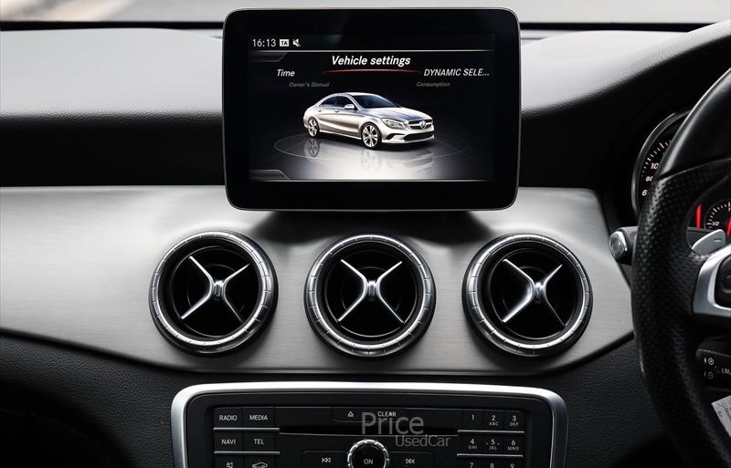 ขายรถเก๋งมือสอง-mercedes-benz-เมอร์เซเดสเบนซ์-cla250-amg-ซีแอลเอสองห้าศูนย์-เอเอ็มจี-รถปี2018-รหัส84733-fd4ed13c.jpg ขายรถเก๋งมือสอง-mercedes-benz-เมอร์เซเดสเบนซ์-cla250-amg-ซีแอลเอสองห้าศูนย์-เอเอ็มจี-รถปี2018-รหัส84733-fd4ed13c.jpg