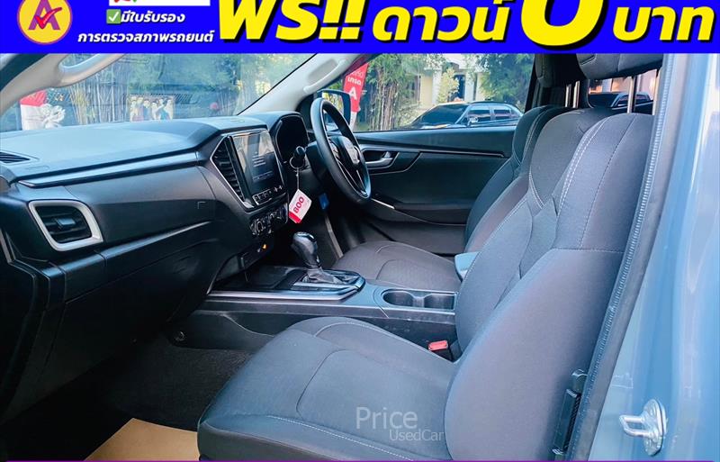 ขายรถกระบะมือสอง-isuzu-อีซูซุ-d-max-ดีแมคซ์-รถปี2022-รหัส84735-3c3b8eb8.jpg ขายรถกระบะมือสอง-isuzu-อีซูซุ-d-max-ดีแมคซ์-รถปี2022-รหัส84735-3c3b8eb8.jpg