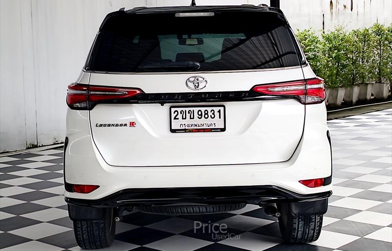 ขายรถ-suv-มือสอง-toyota-โตโยต้า-fortuner-ฟอร์จูนเนอร์-รถปี2021-รหัส84737-69102576.jpg ขายรถ-suv-มือสอง-toyota-โตโยต้า-fortuner-ฟอร์จูนเนอร์-รถปี2021-รหัส84737-69102576.jpg