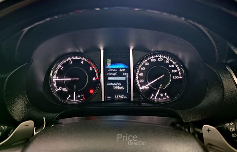 ขายรถ-suv-มือสอง-toyota-โตโยต้า-fortuner-ฟอร์จูนเนอร์-รถปี2021-รหัส84737-7d5b5ee9.jpg ขายรถ-suv-มือสอง-toyota-โตโยต้า-fortuner-ฟอร์จูนเนอร์-รถปี2021-รหัส84737-7d5b5ee9.jpg