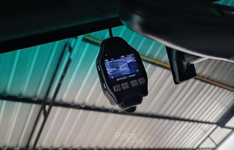 ขายรถ-suv-มือสอง-toyota-โตโยต้า-fortuner-ฟอร์จูนเนอร์-รถปี2021-รหัส84737-7db521e8.jpg ขายรถ-suv-มือสอง-toyota-โตโยต้า-fortuner-ฟอร์จูนเนอร์-รถปี2021-รหัส84737-7db521e8.jpg