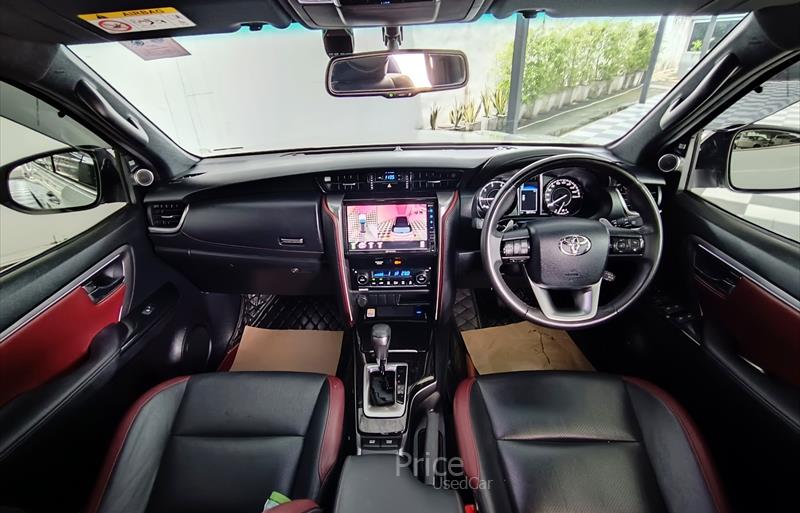 ขายรถ-suv-มือสอง-toyota-โตโยต้า-fortuner-ฟอร์จูนเนอร์-รถปี2021-รหัส84737-95902637.jpg ขายรถ-suv-มือสอง-toyota-โตโยต้า-fortuner-ฟอร์จูนเนอร์-รถปี2021-รหัส84737-95902637.jpg