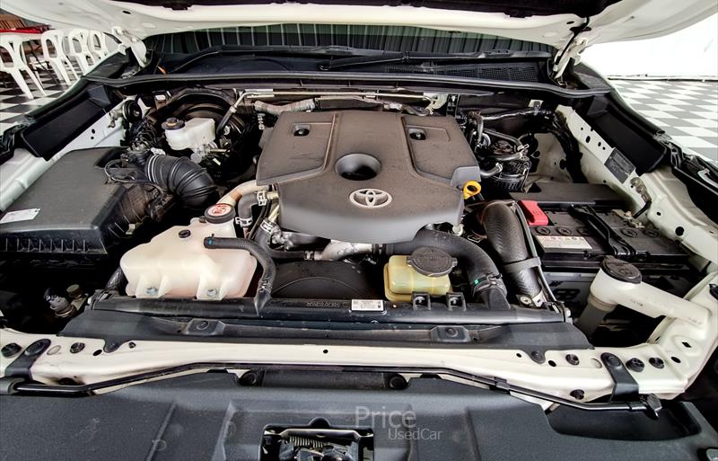 ขายรถ-suv-มือสอง-toyota-โตโยต้า-fortuner-ฟอร์จูนเนอร์-รถปี2021-รหัส84737-b6cd5fe1.jpg ขายรถ-suv-มือสอง-toyota-โตโยต้า-fortuner-ฟอร์จูนเนอร์-รถปี2021-รหัส84737-b6cd5fe1.jpg