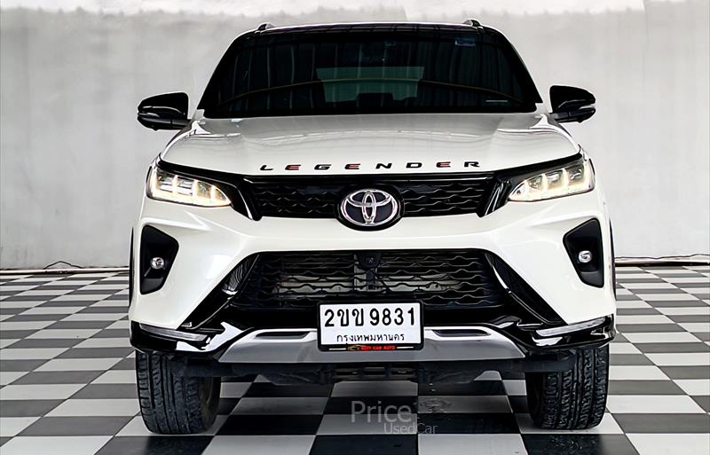 ขายรถ-suv-มือสอง-toyota-โตโยต้า-fortuner-ฟอร์จูนเนอร์-รถปี2021-รหัส84737-d1bba88e.jpg ขายรถ-suv-มือสอง-toyota-โตโยต้า-fortuner-ฟอร์จูนเนอร์-รถปี2021-รหัส84737-d1bba88e.jpg
