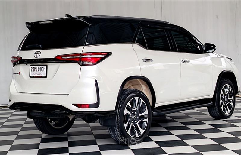 ขายรถ-suv-มือสอง-toyota-โตโยต้า-fortuner-ฟอร์จูนเนอร์-รถปี2021-รหัส84737-f1ff13af.jpg ขายรถ-suv-มือสอง-toyota-โตโยต้า-fortuner-ฟอร์จูนเนอร์-รถปี2021-รหัส84737-f1ff13af.jpg