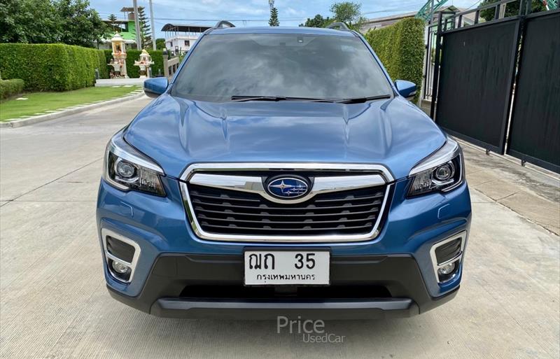 ขายรถ-suv-มือสอง-subaru-ซูบารุ-forester-รถปี2019-รหัส84738-1546cd1b.jpg ขายรถ-suv-มือสอง-subaru-ซูบารุ-forester-รถปี2019-รหัส84738-1546cd1b.jpg